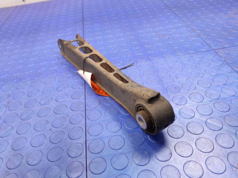 2013 Cadillac ATS Lower Control Arm Rr