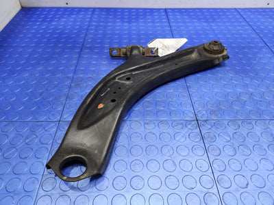 2016 Nissan Rogue Lower Control Arm Front