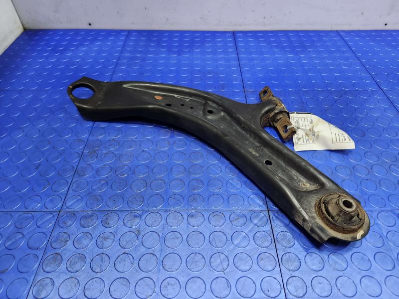 2016 Nissan Rogue Lower Control Arm Front