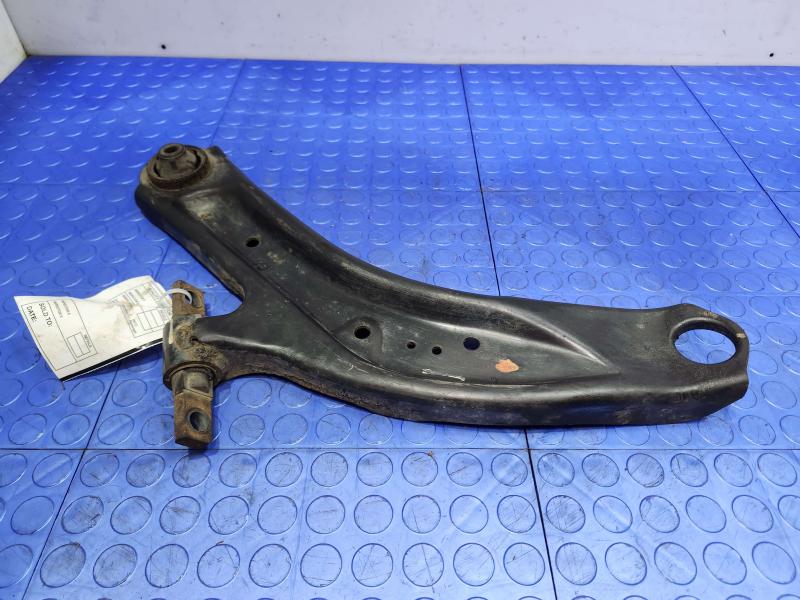 2016 Nissan Rogue Lower Control Arm Front