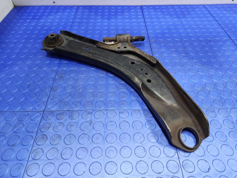 2016 Nissan Rogue Lower Control Arm Front