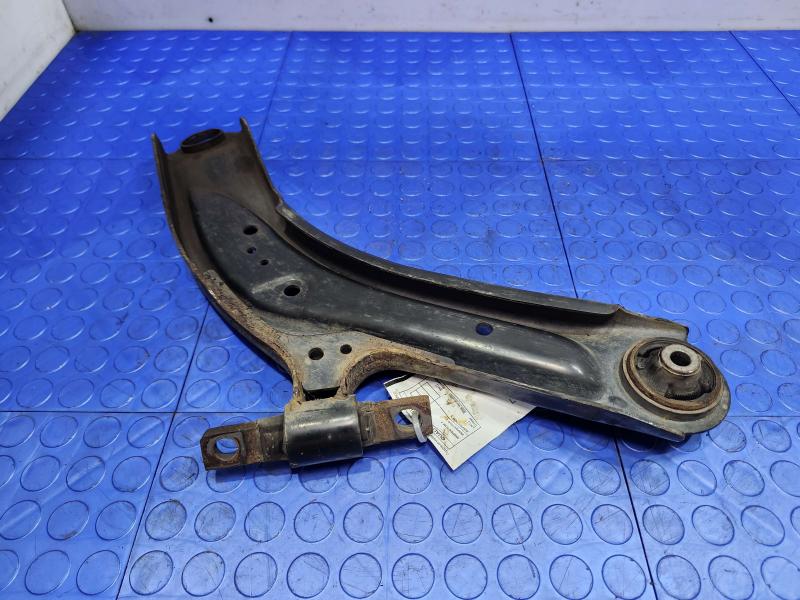 2016 Nissan Rogue Lower Control Arm Front