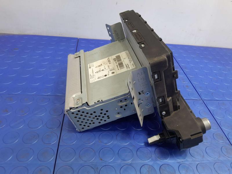 2019 Hyundai Elantra Audio & Visual Equip.(Radio)