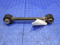2011 Honda Pilot Lower Control Arm Rr