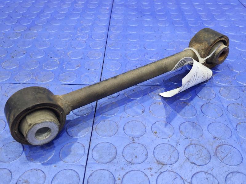 2011 Honda Pilot Lower Control Arm Rr