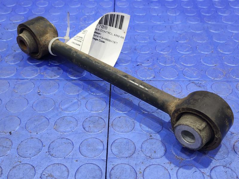 2011 Honda Pilot Lower Control Arm Rr
