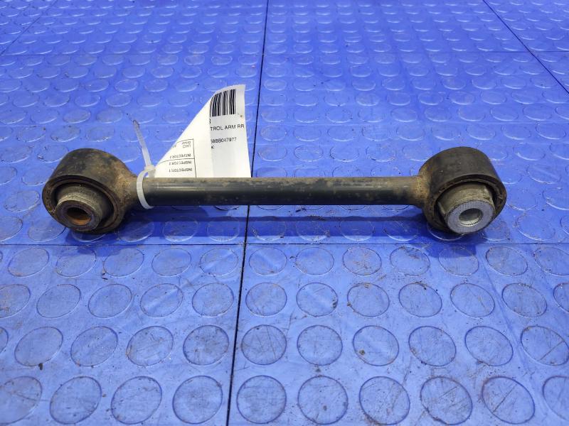 2011 Honda Pilot Lower Control Arm Rr