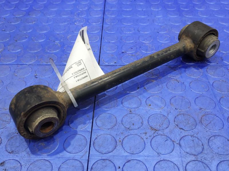 2011 Honda Pilot Lower Control Arm Rr