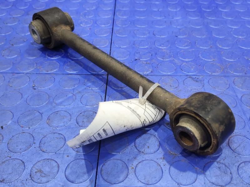 2011 Honda Pilot Lower Control Arm Rr
