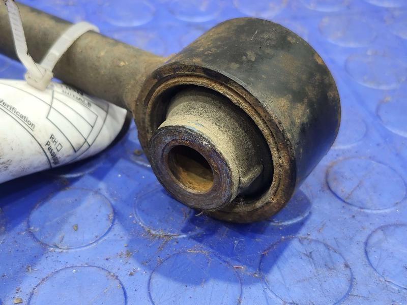 2011 Honda Pilot Lower Control Arm Rr