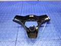 2022 Nissan Altima Misc Ebay Parts
