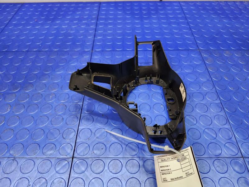2022 Nissan Altima Misc Ebay Parts