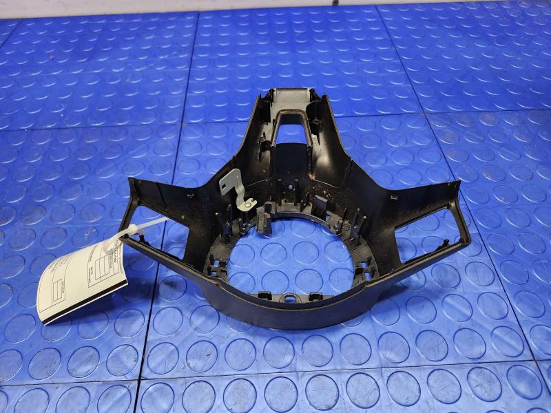 2022 Nissan Altima Misc Ebay Parts