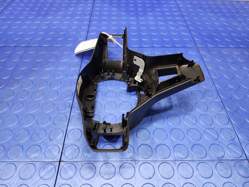 2022 Nissan Altima Misc Ebay Parts