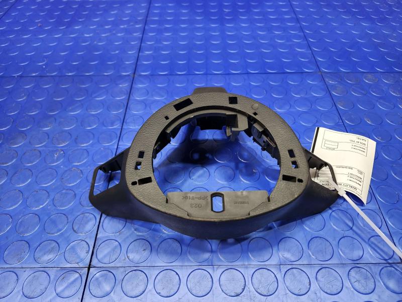 2022 Nissan Altima Misc Ebay Parts