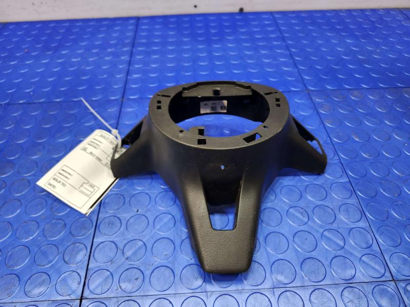 2022 Nissan Altima Misc Ebay Parts