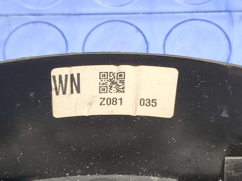 2022 Nissan Altima Misc Ebay Parts