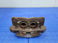 1996 Mazda B2300 Caliper