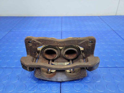 1996 Mazda B2300 Caliper