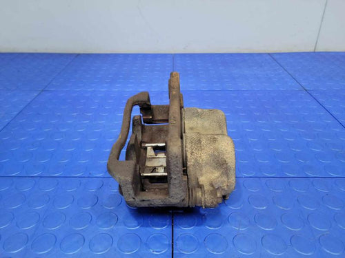 1996 Mazda B2300 Caliper