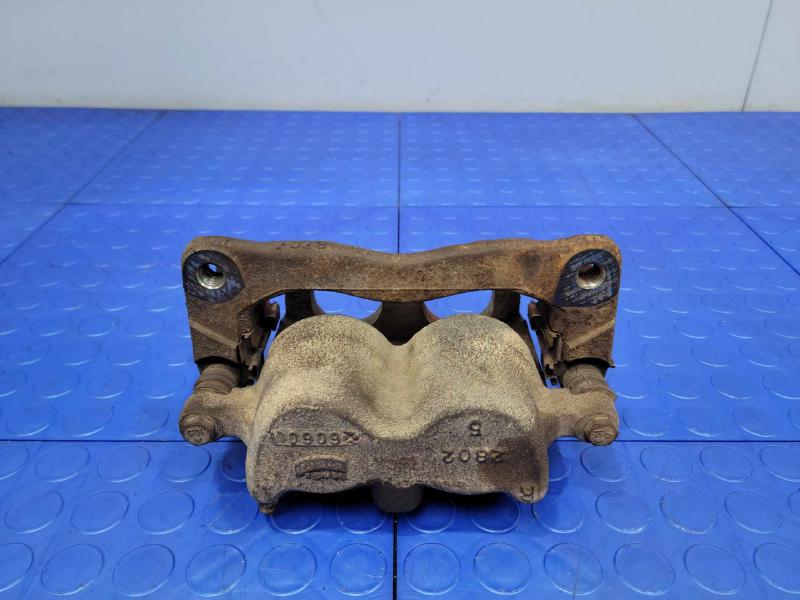 1996 Mazda B2300 Caliper
