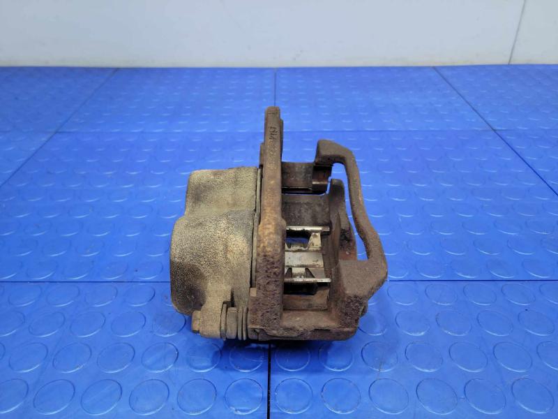 1996 Mazda B2300 Caliper