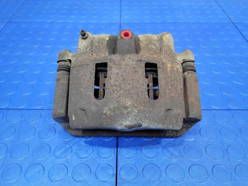 1996 Mazda B2300 Caliper