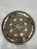 2013 Nissan Altima Flywheel