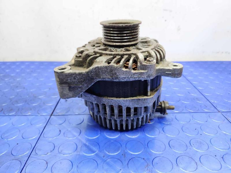 2014 Subaru Impreza Alternator