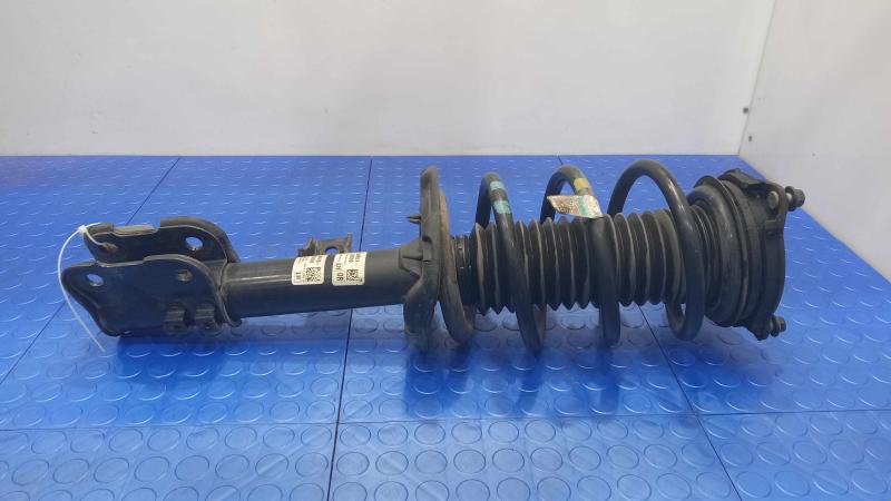 2017 Kia Sorento Strut Assembly