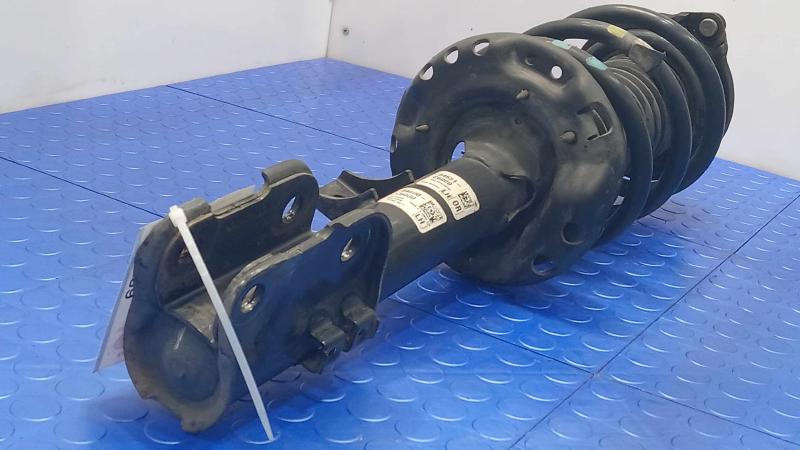 2017 Kia Sorento Strut Assembly