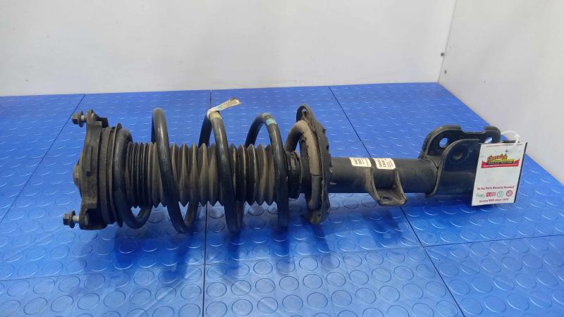 2017 Kia Sorento Strut Assembly