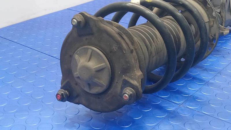 2017 Kia Sorento Strut Assembly