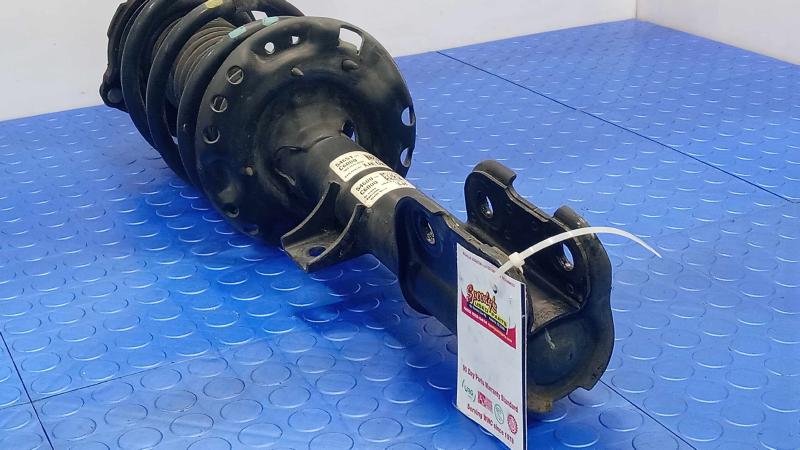 2017 Kia Sorento Strut Assembly