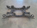 2016 Subaru Legacy Crossmember/Cradle/Undercarria