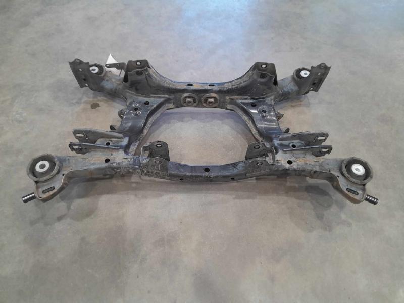 2016 Subaru Legacy Crossmember/Cradle/Undercarria