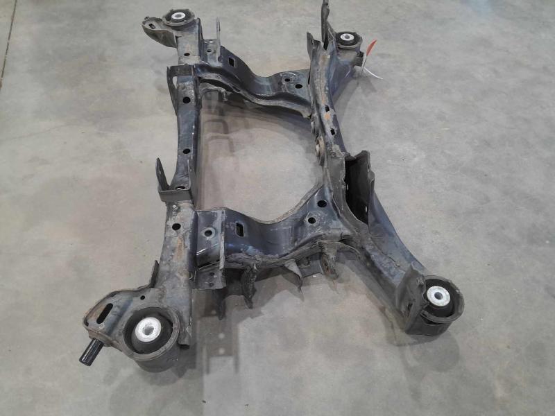 2016 Subaru Legacy Crossmember/Cradle/Undercarria
