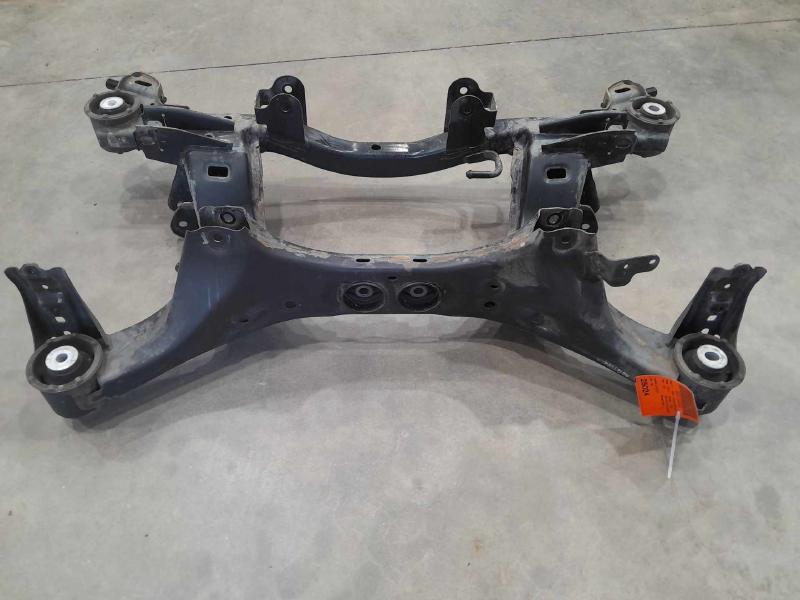 2016 Subaru Legacy Crossmember/Cradle/Undercarria