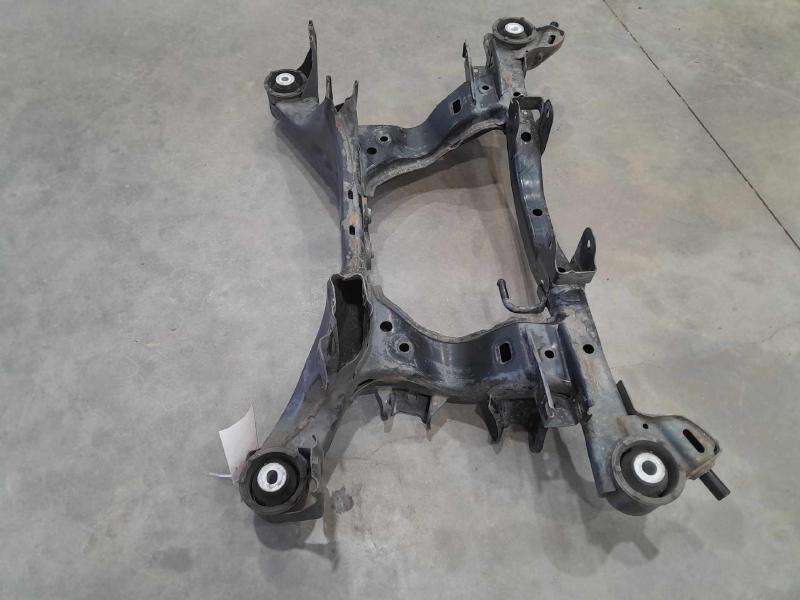 2016 Subaru Legacy Crossmember/Cradle/Undercarria