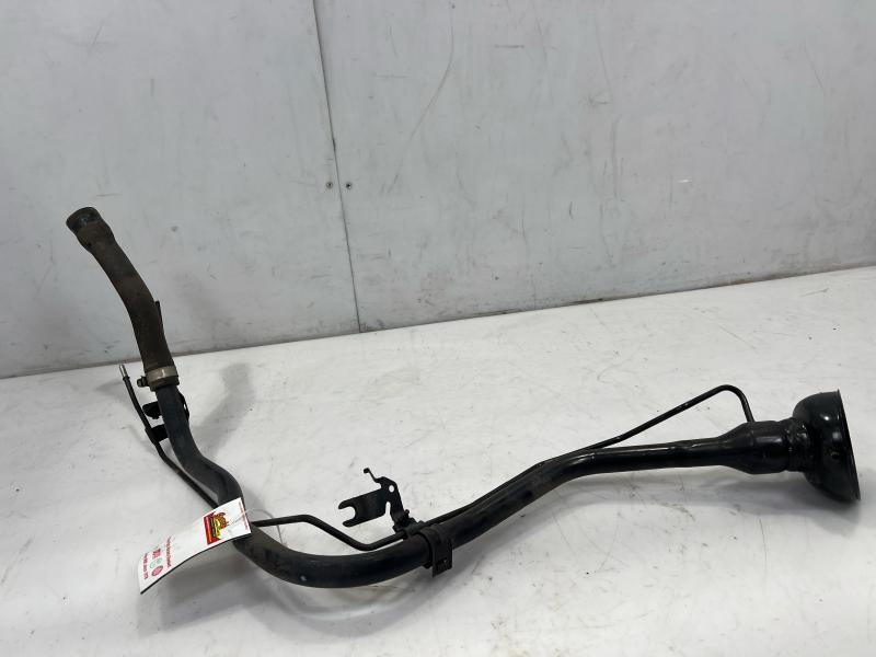 2015 Nissan Altima Fuel Filler Neck