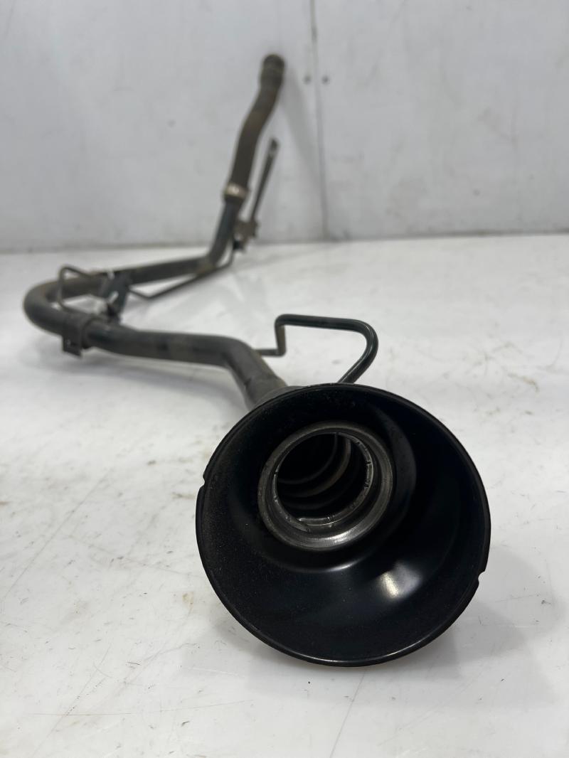 2015 Nissan Altima Fuel Filler Neck