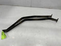 2014 Hyundai Veloster Fuel Tank Strap