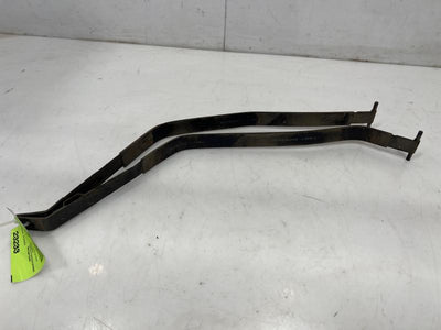 2014 Hyundai Veloster Fuel Tank Strap