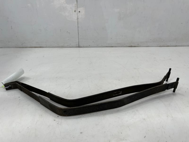 2014 Hyundai Veloster Fuel Tank Strap