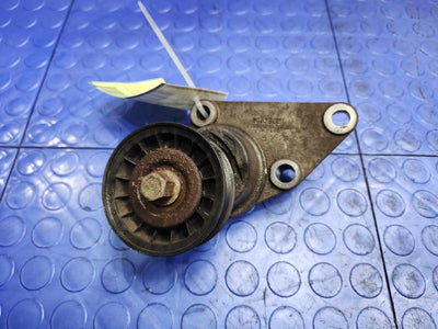 2005 Chevrolet Silverado 1500 Engine Belt Tensioner