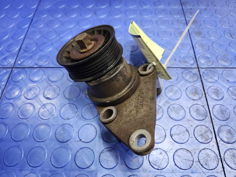 2005 Chevrolet Silverado 1500 Engine Belt Tensioner