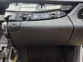 2006 Mercedes CLS-Class Glove Box