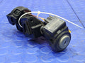 2017 Ford Focus Ignition Switch(W/O Cyl& Key)