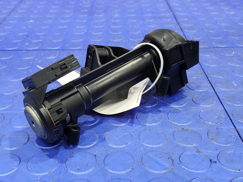 2017 Ford Focus Ignition Switch(W/O Cyl& Key)