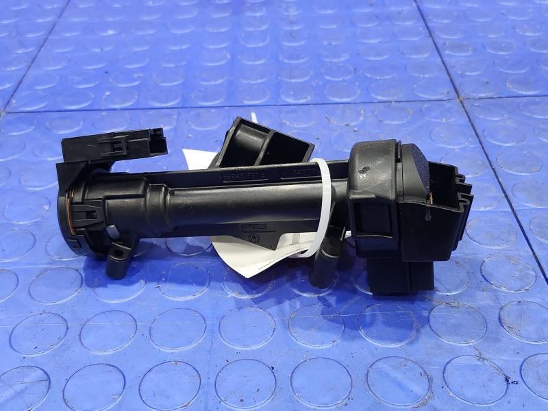 2017 Ford Focus Ignition Switch(W/O Cyl& Key)